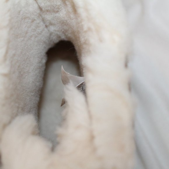 NEW UGG WOMEN'S BAILY BOW‎ MINI BOOTS - Picture 4 of 8